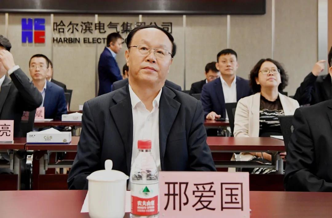 首页 - JDB电子官方网站