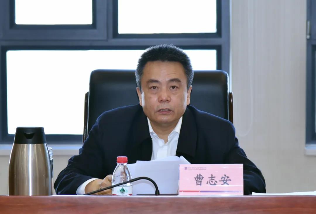 首页 - JDB电子官方网站