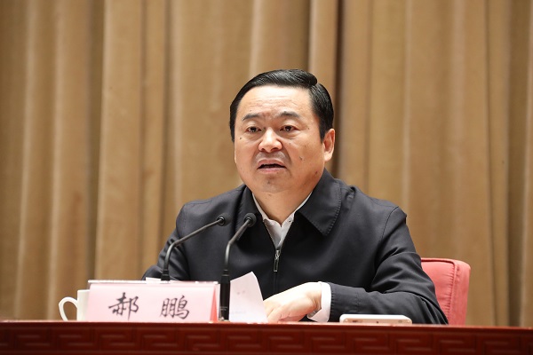 首页 - JDB电子官方网站