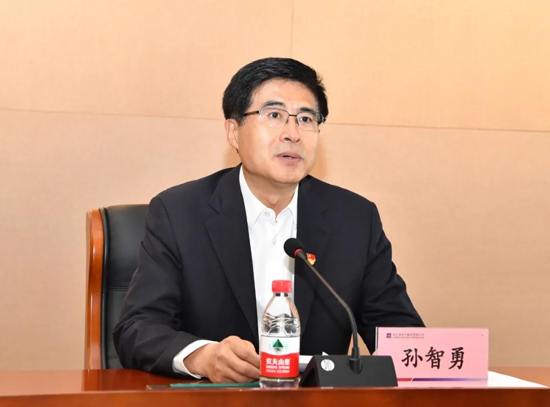 首页 - JDB电子官方网站