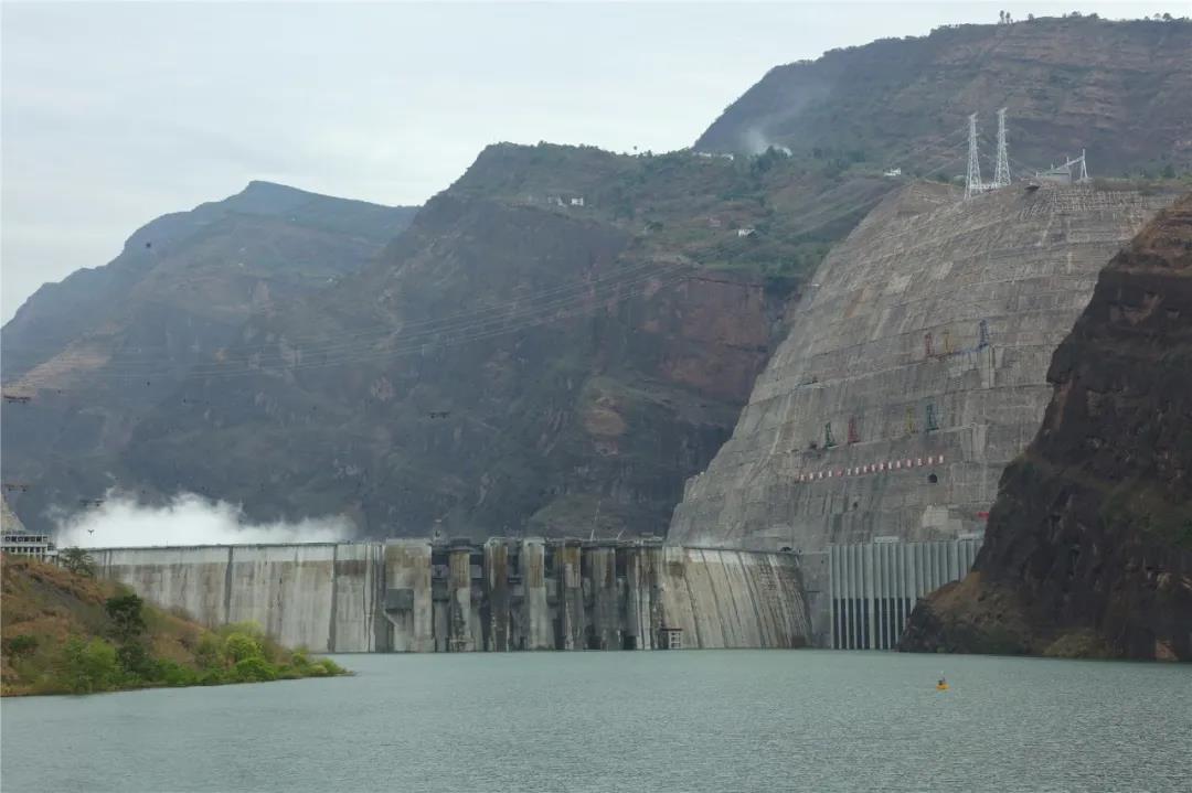 首页 - JDB电子官方网站