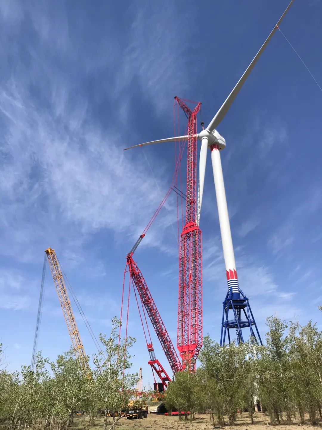 首页 - JDB电子官方网站