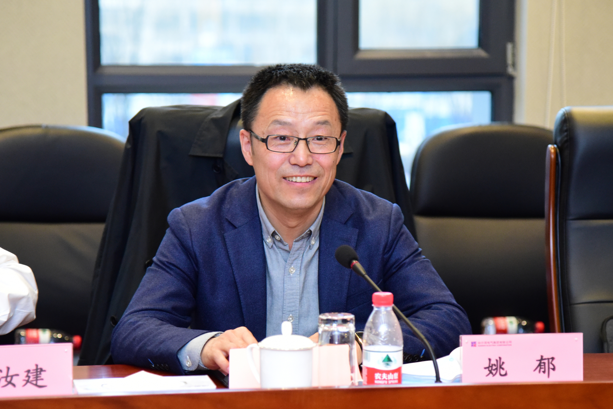 首页 - JDB电子官方网站