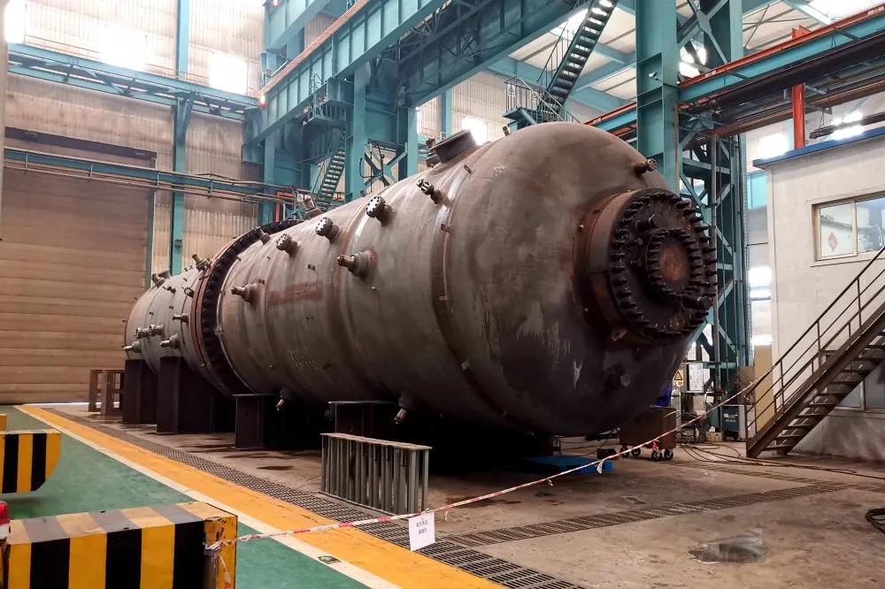 首页 - JDB电子官方网站