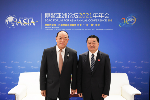 首页 - JDB电子官方网站