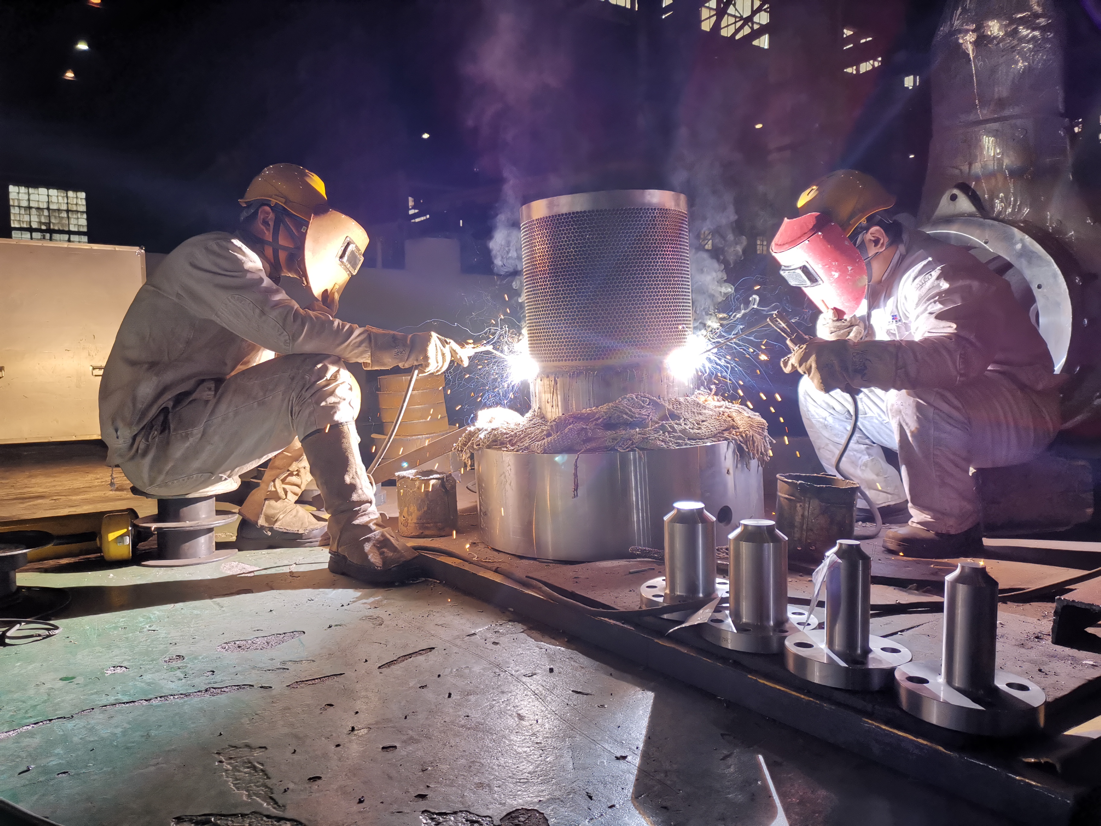 首页 - JDB电子官方网站