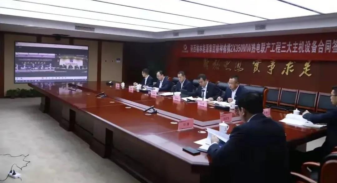 首页 - JDB电子官方网站