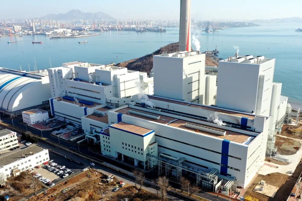 首页 - JDB电子官方网站