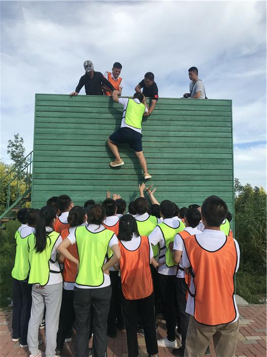 首页 - JDB电子官方网站