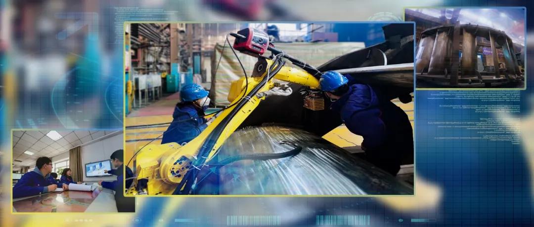 首页 - JDB电子官方网站