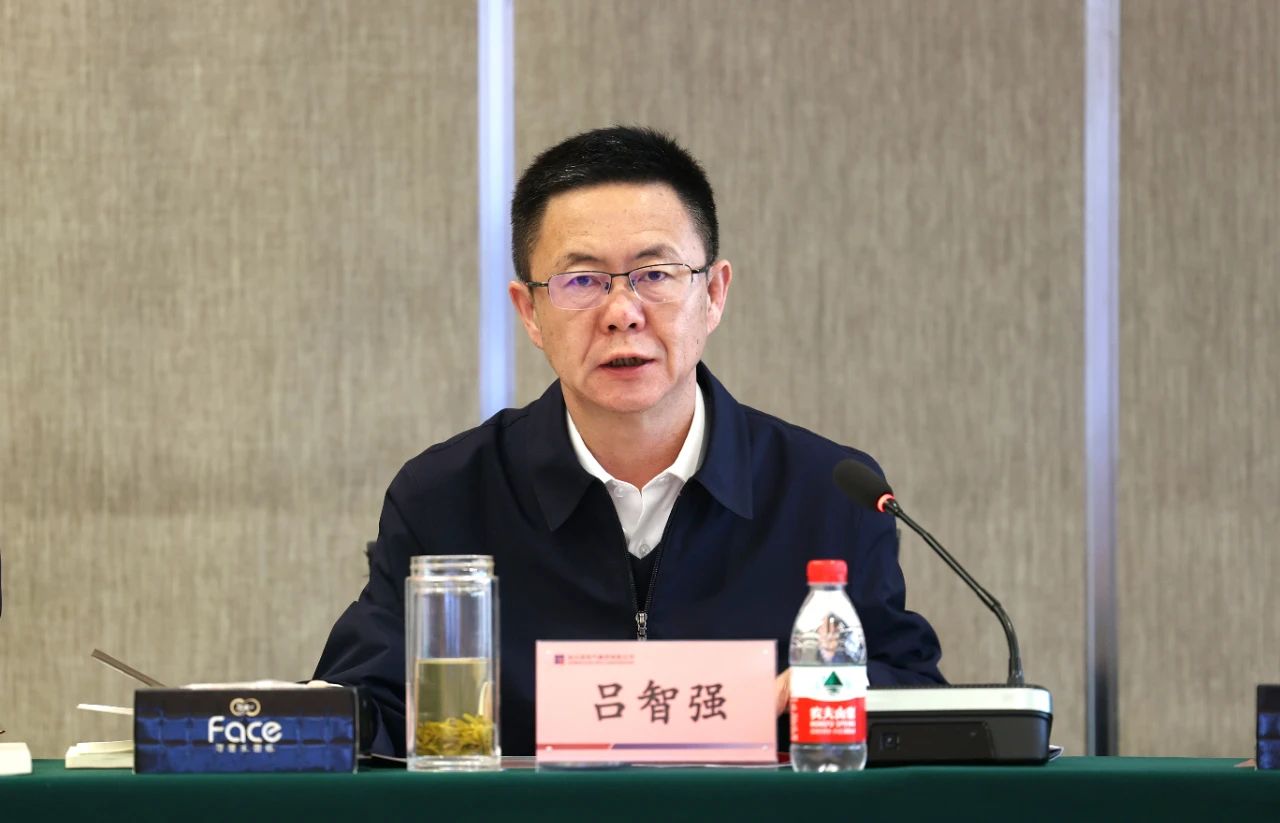 首页 - JDB电子官方网站