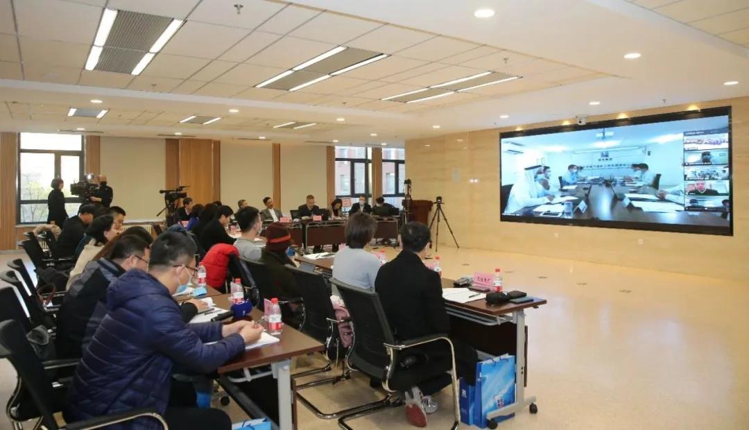 首页 - JDB电子官方网站