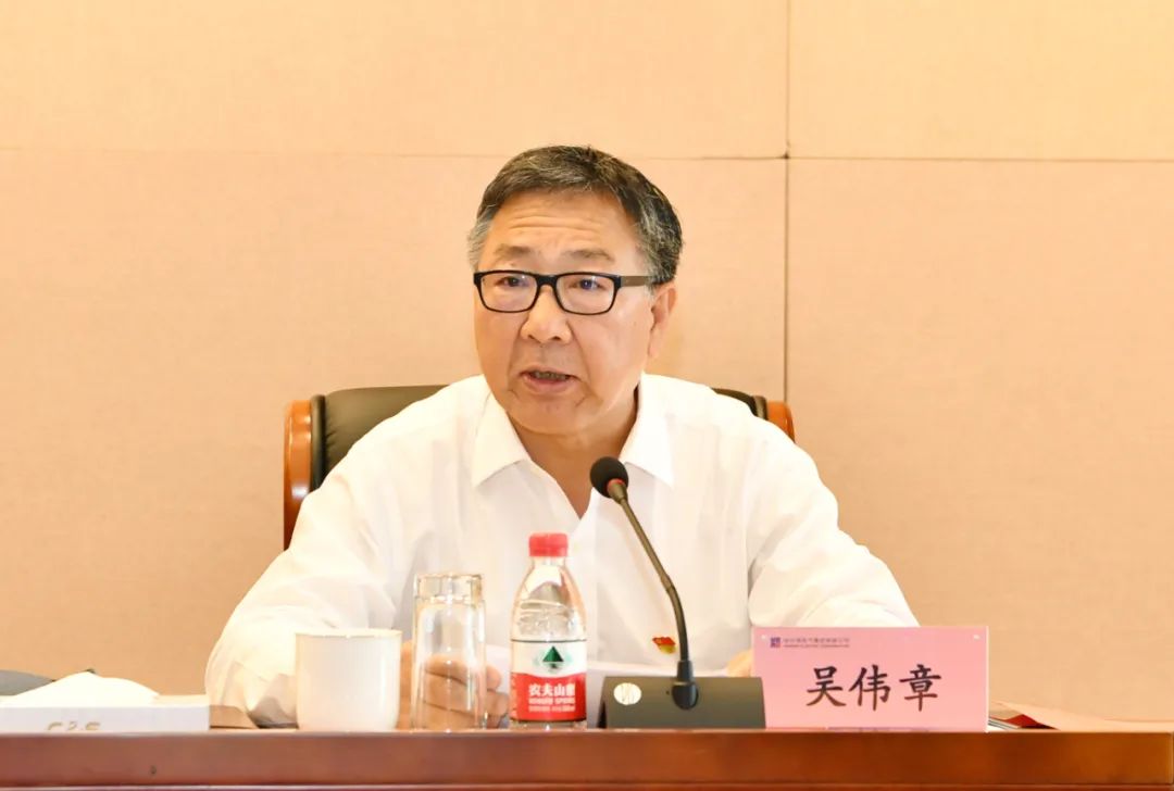 首页 - JDB电子官方网站