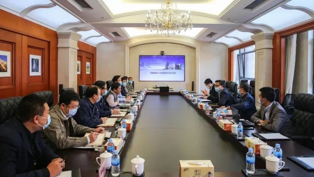 首页 - JDB电子官方网站