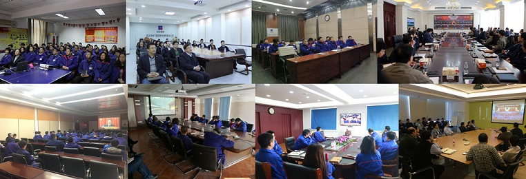 首页 - JDB电子官方网站