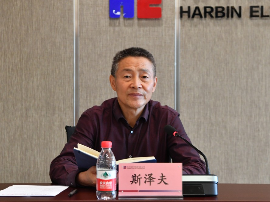 首页 - JDB电子官方网站