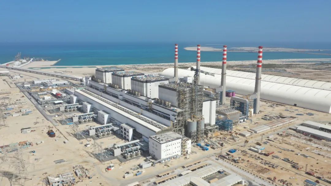 首页 - JDB电子官方网站