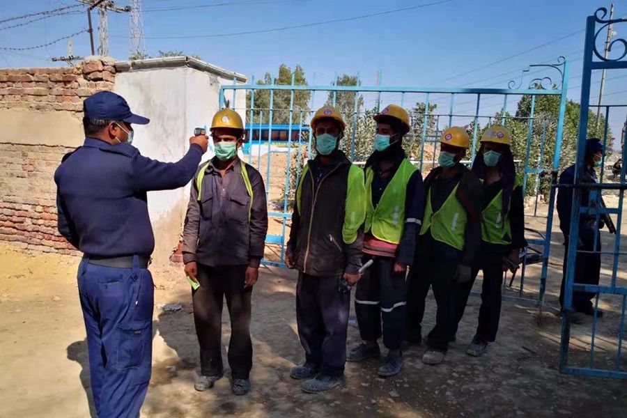 首页 - JDB电子官方网站