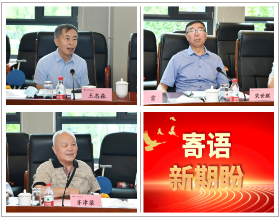 首页 - JDB电子官方网站