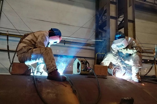 首页 - JDB电子官方网站