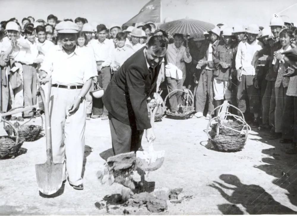 首页 - JDB电子官方网站