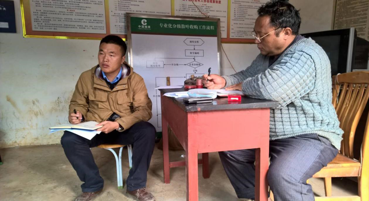 首页 - JDB电子官方网站