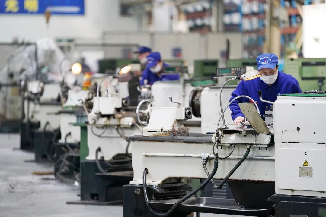 首页 - JDB电子官方网站