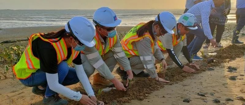 首页 - JDB电子官方网站