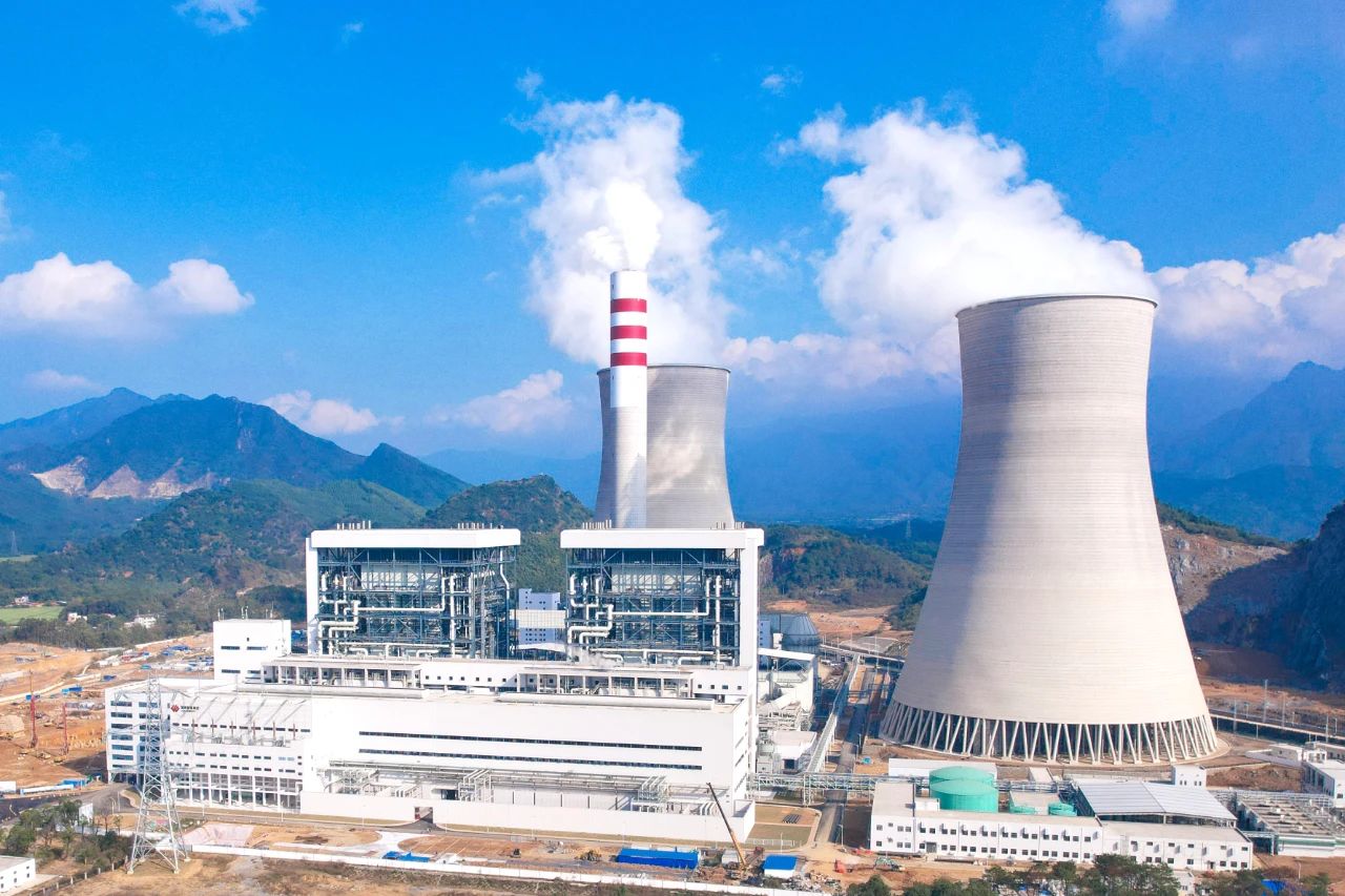 首页 - JDB电子官方网站