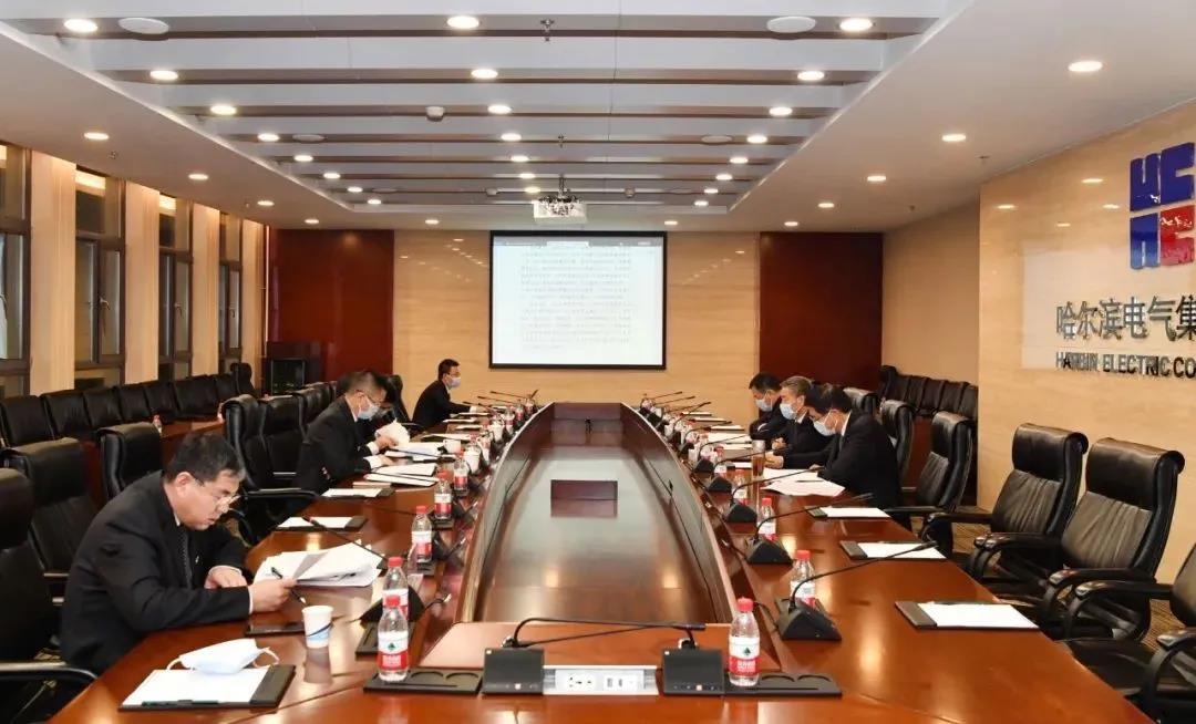 首页 - JDB电子官方网站