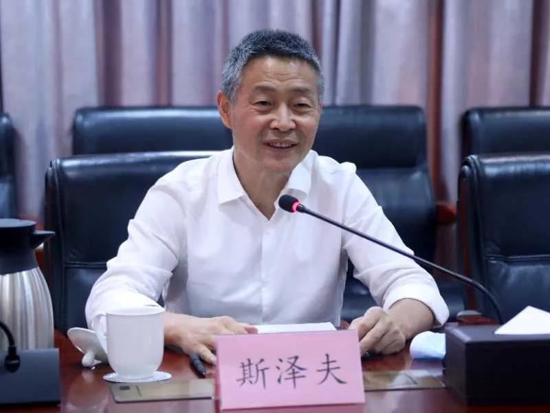 首页 - JDB电子官方网站