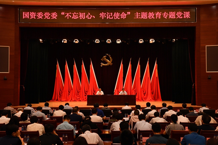 首页 - JDB电子官方网站