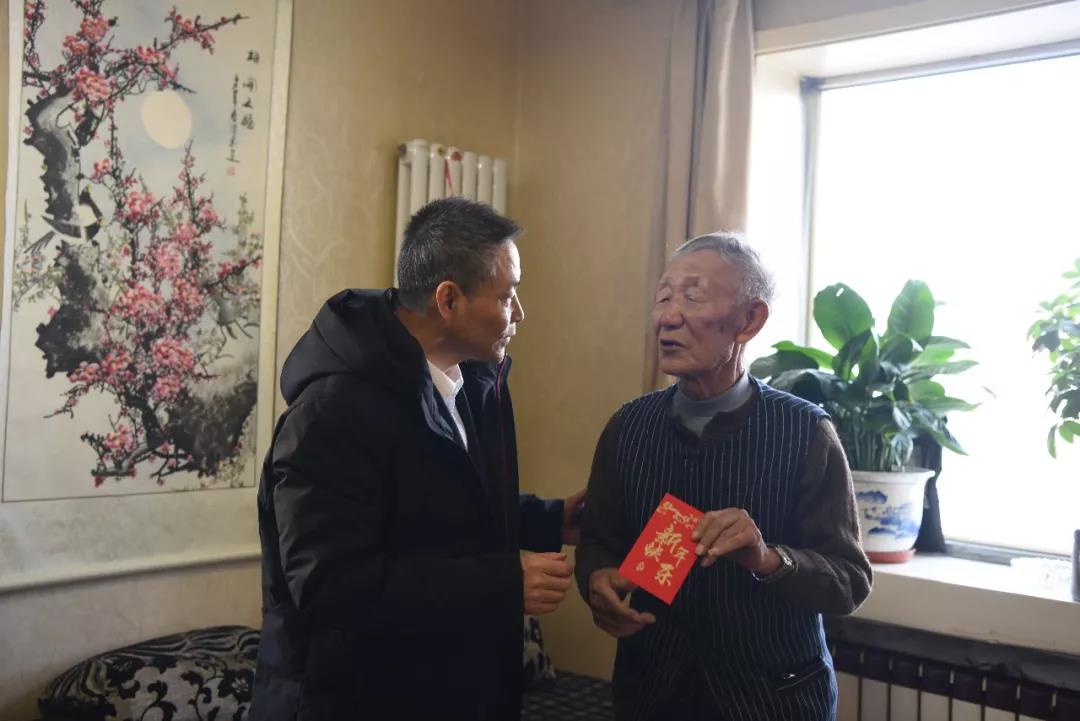 首页 - JDB电子官方网站