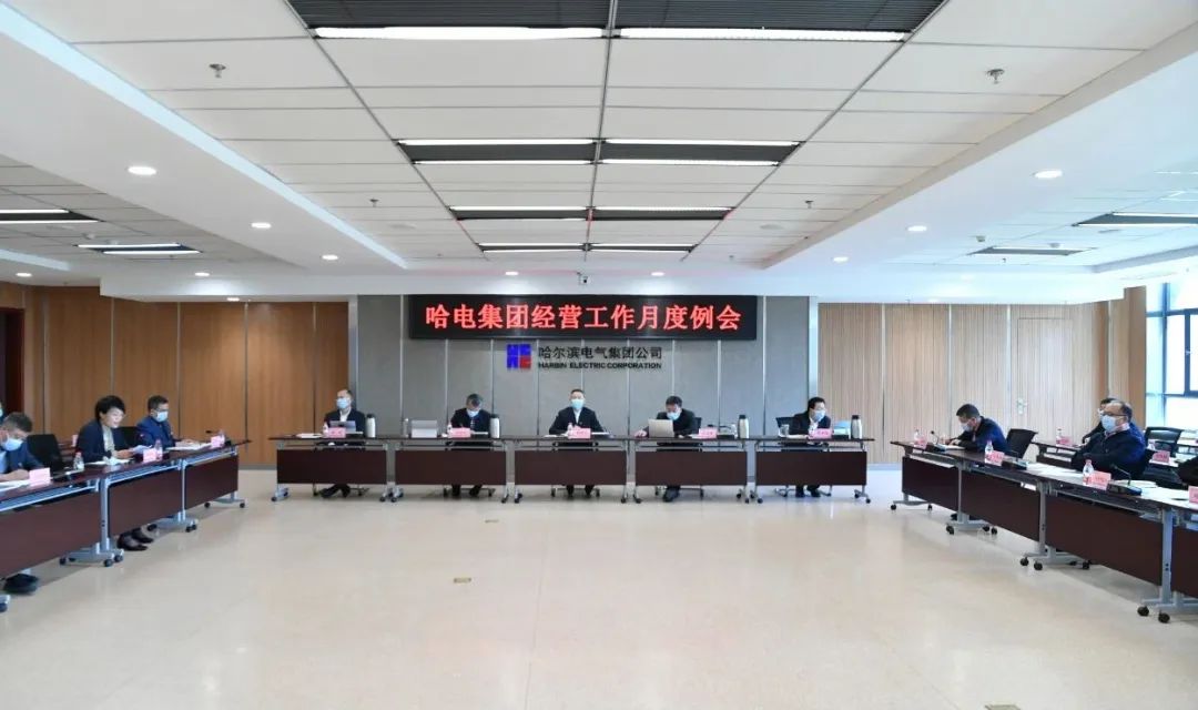 首页 - JDB电子官方网站