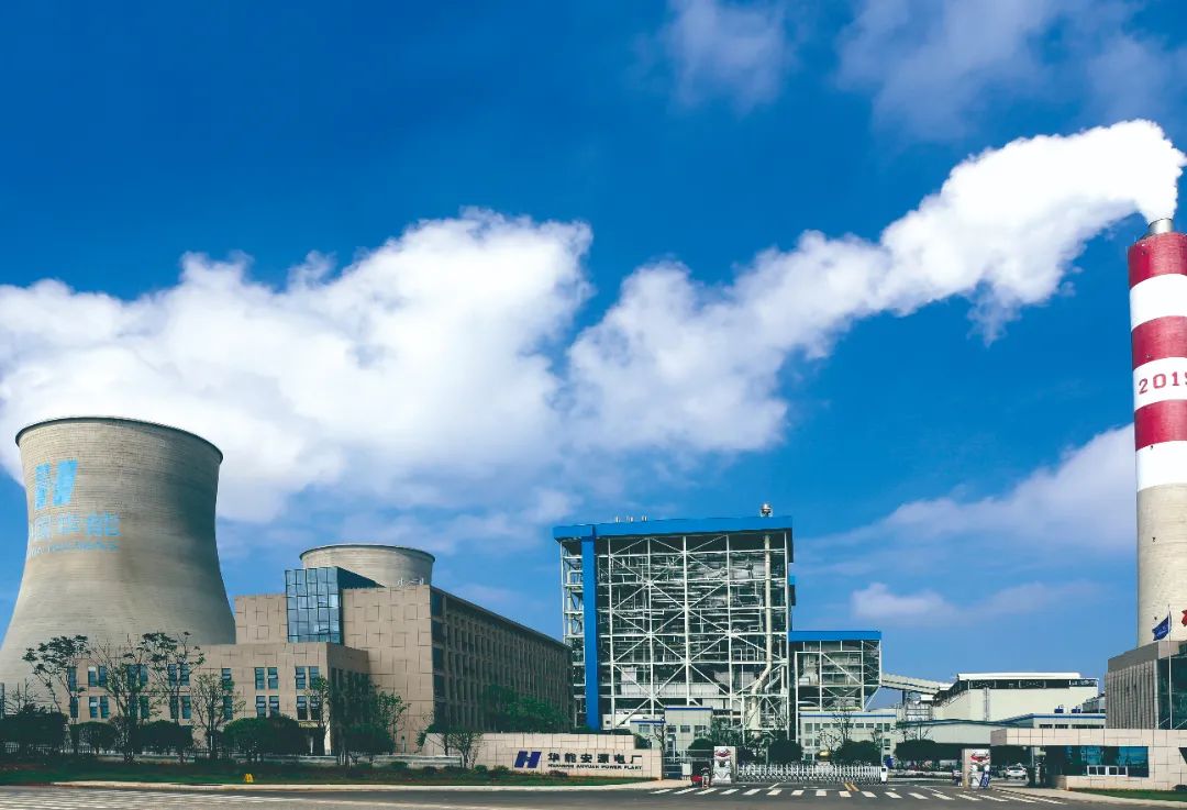 首页 - JDB电子官方网站