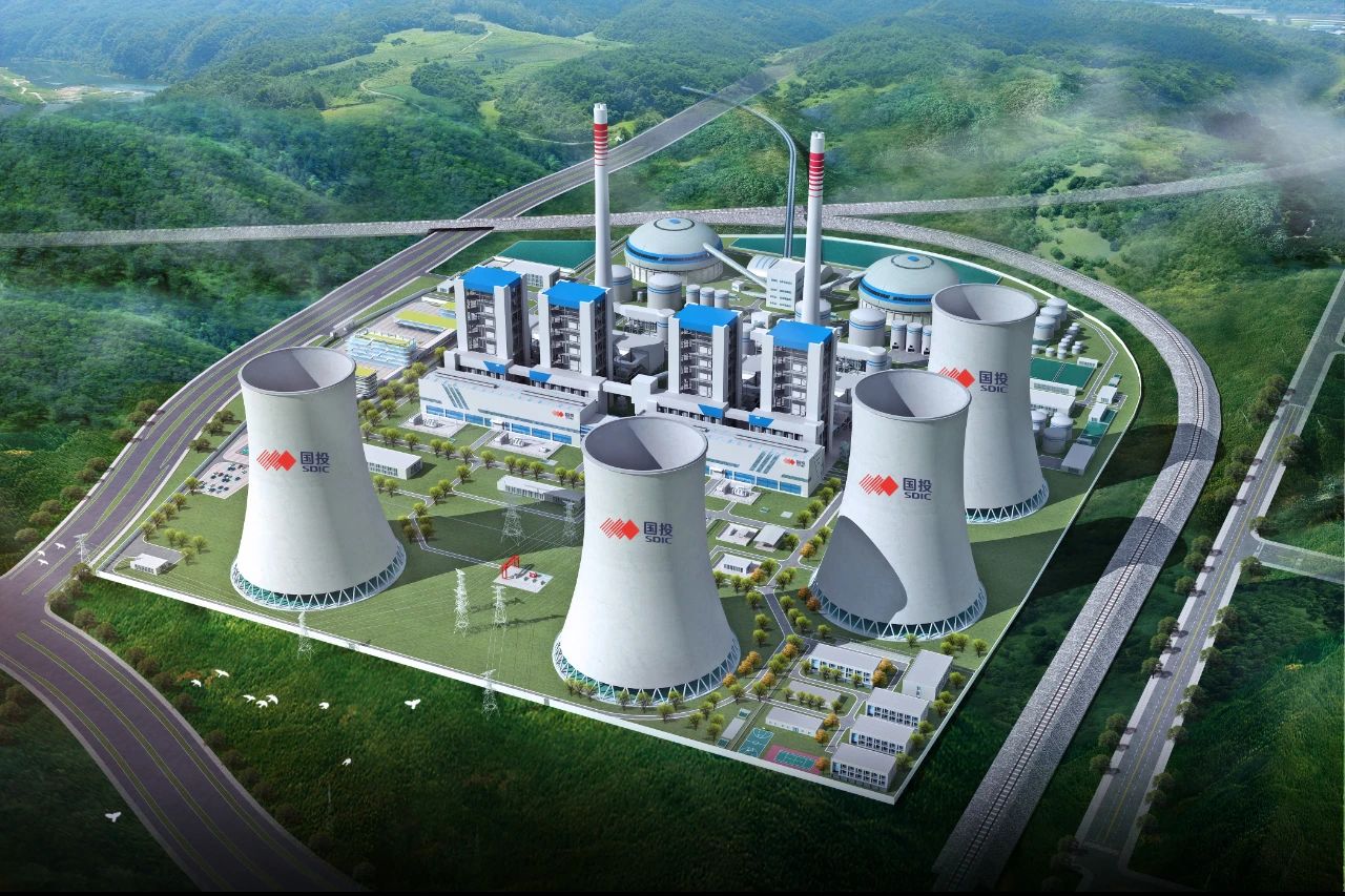 首页 - JDB电子官方网站