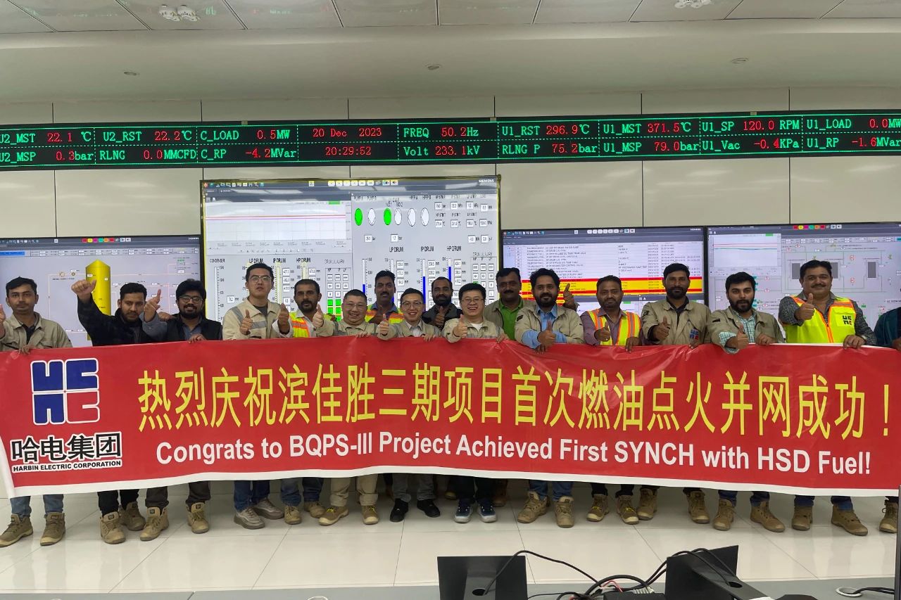 首页 - JDB电子官方网站