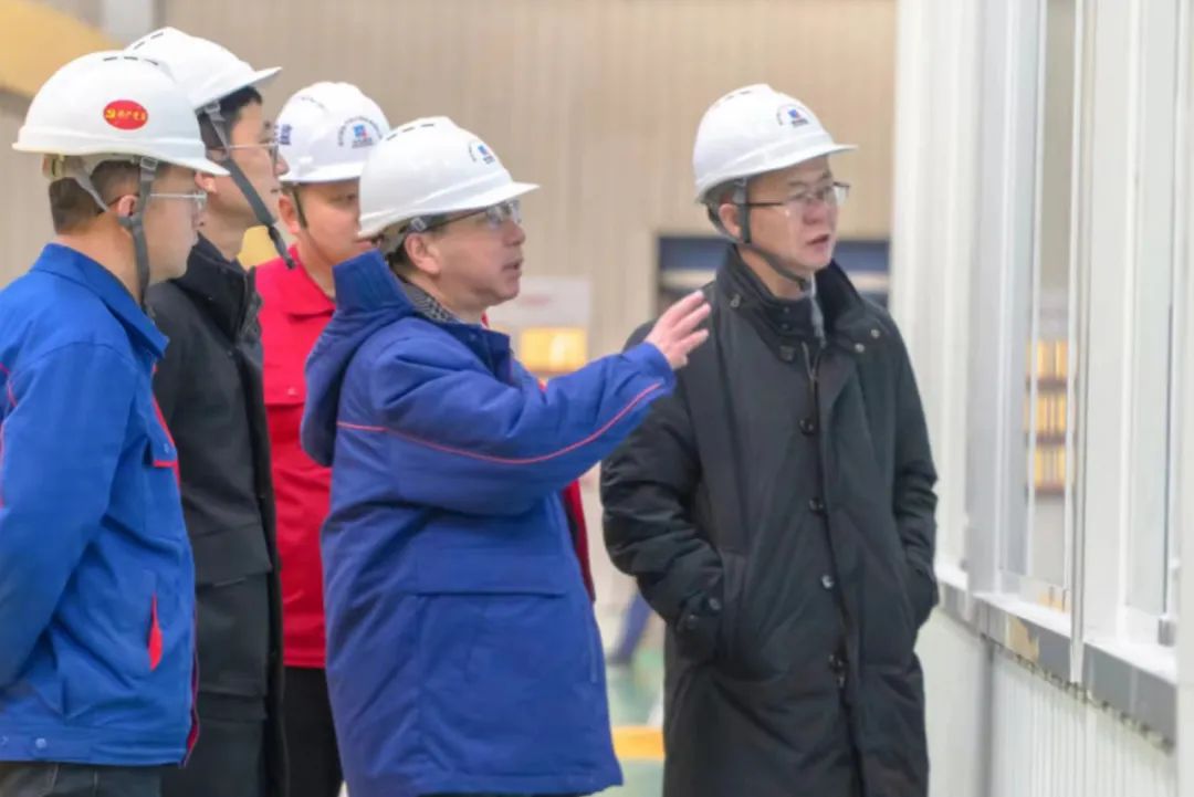 首页 - JDB电子官方网站