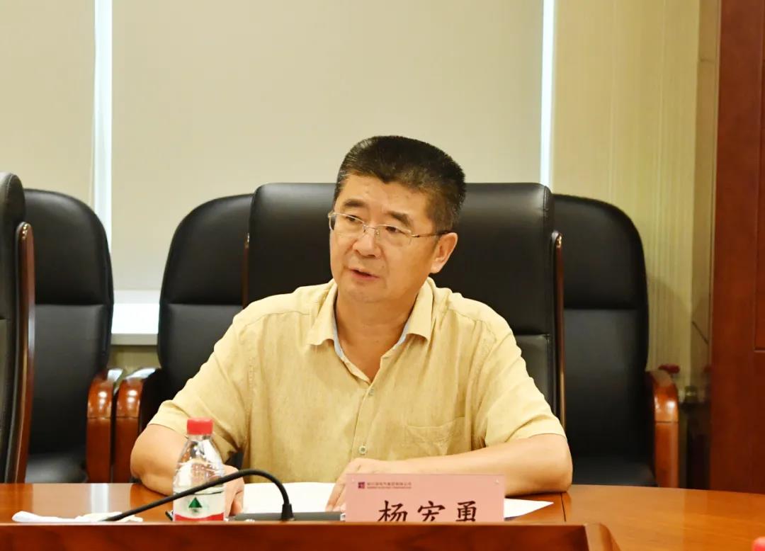 首页 - JDB电子官方网站