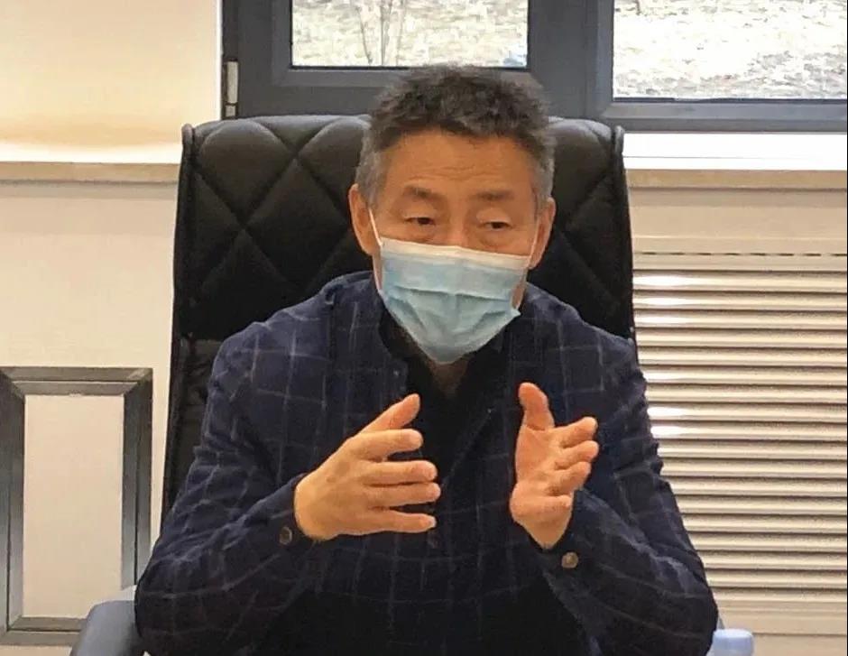 首页 - JDB电子官方网站