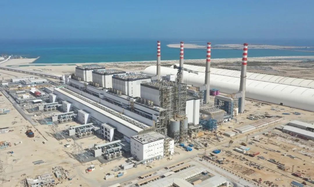 首页 - JDB电子官方网站