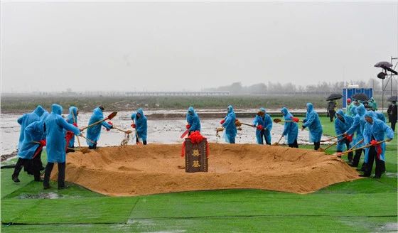 首页 - JDB电子官方网站