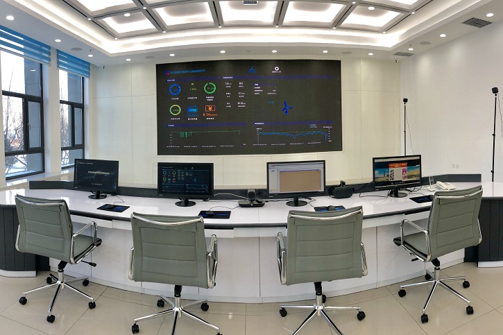 首页 - JDB电子官方网站