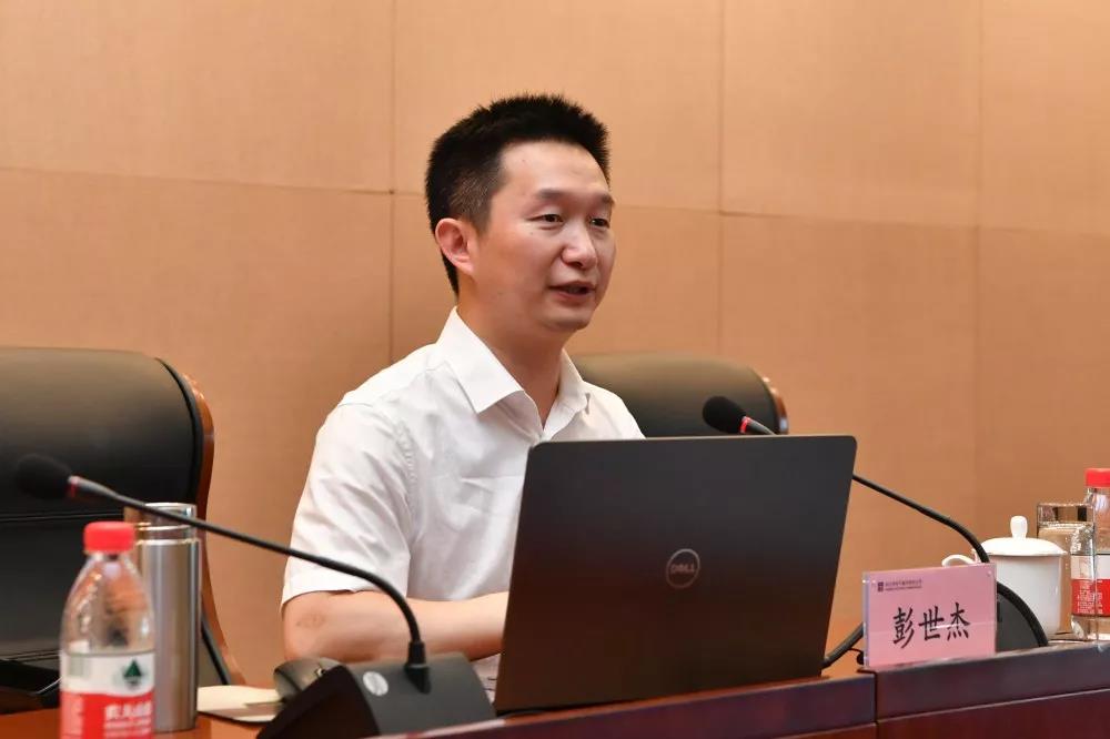 首页 - JDB电子官方网站