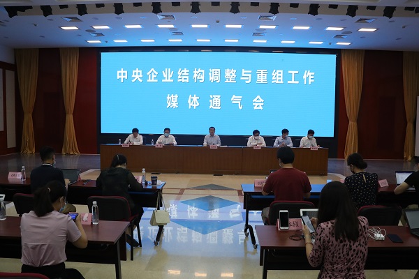 首页 - JDB电子官方网站