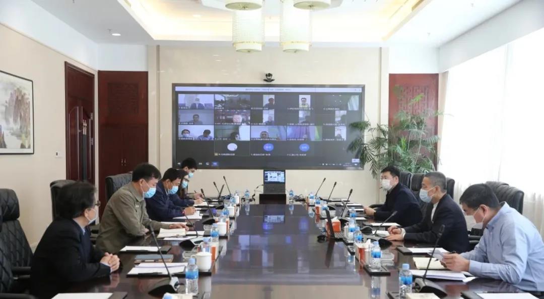 首页 - JDB电子官方网站