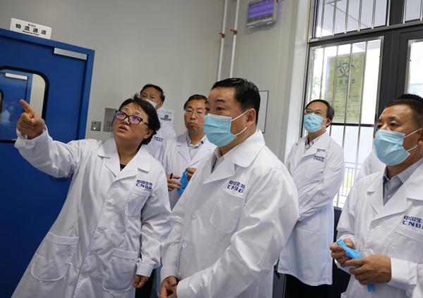 首页 - JDB电子官方网站