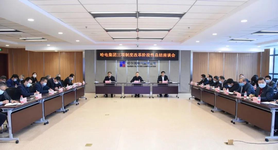 首页 - JDB电子官方网站