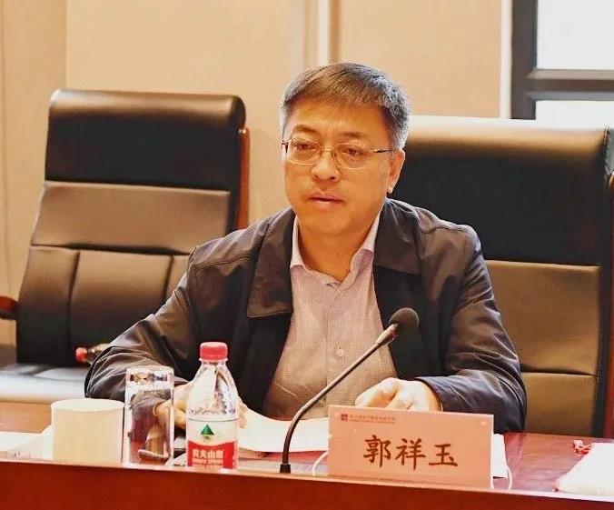 首页 - JDB电子官方网站