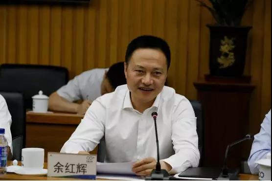 首页 - JDB电子官方网站